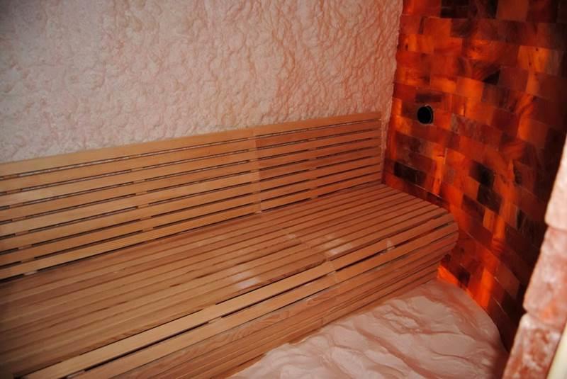 Lux Apartman B1 Milmari Копаоник Екстериор снимка