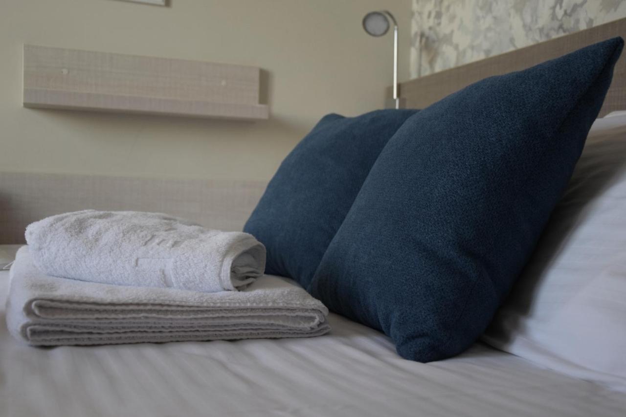 Lux Apartman B1 Milmari Копаоник Екстериор снимка